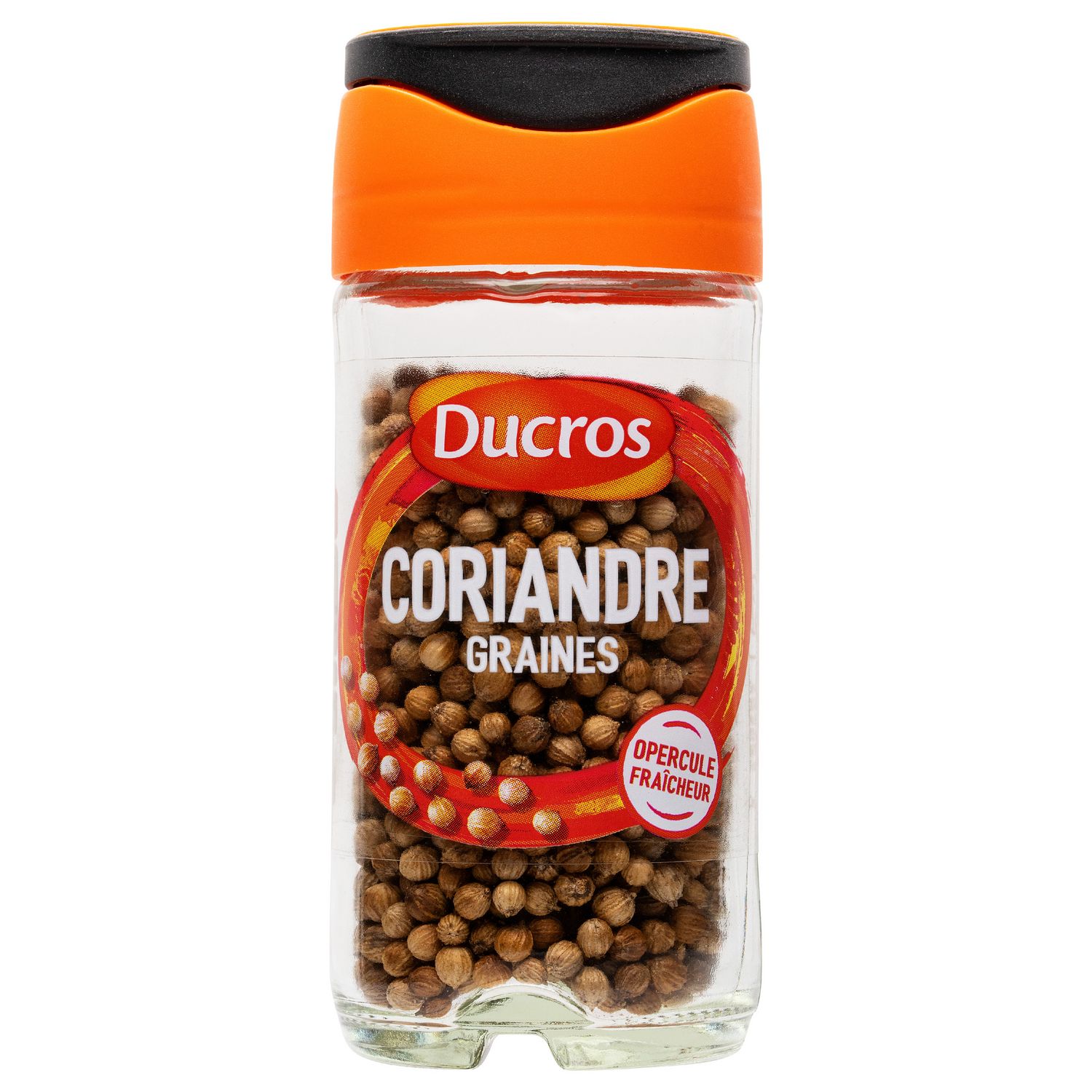 Graines de Coriandre. Rozy 70g - Levant Store