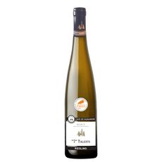 AOP Alsace Riesling "7" Talents blanc 75cl