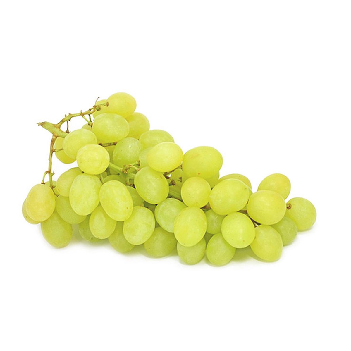 Raisins blancs 750g