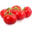 Tomates en grappes 3 à 4 pièces