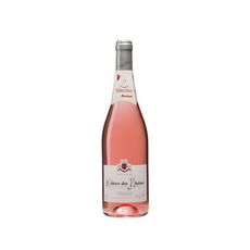PIERRE CHANAU AOP Côtes-du-Rhône rosé 75cl