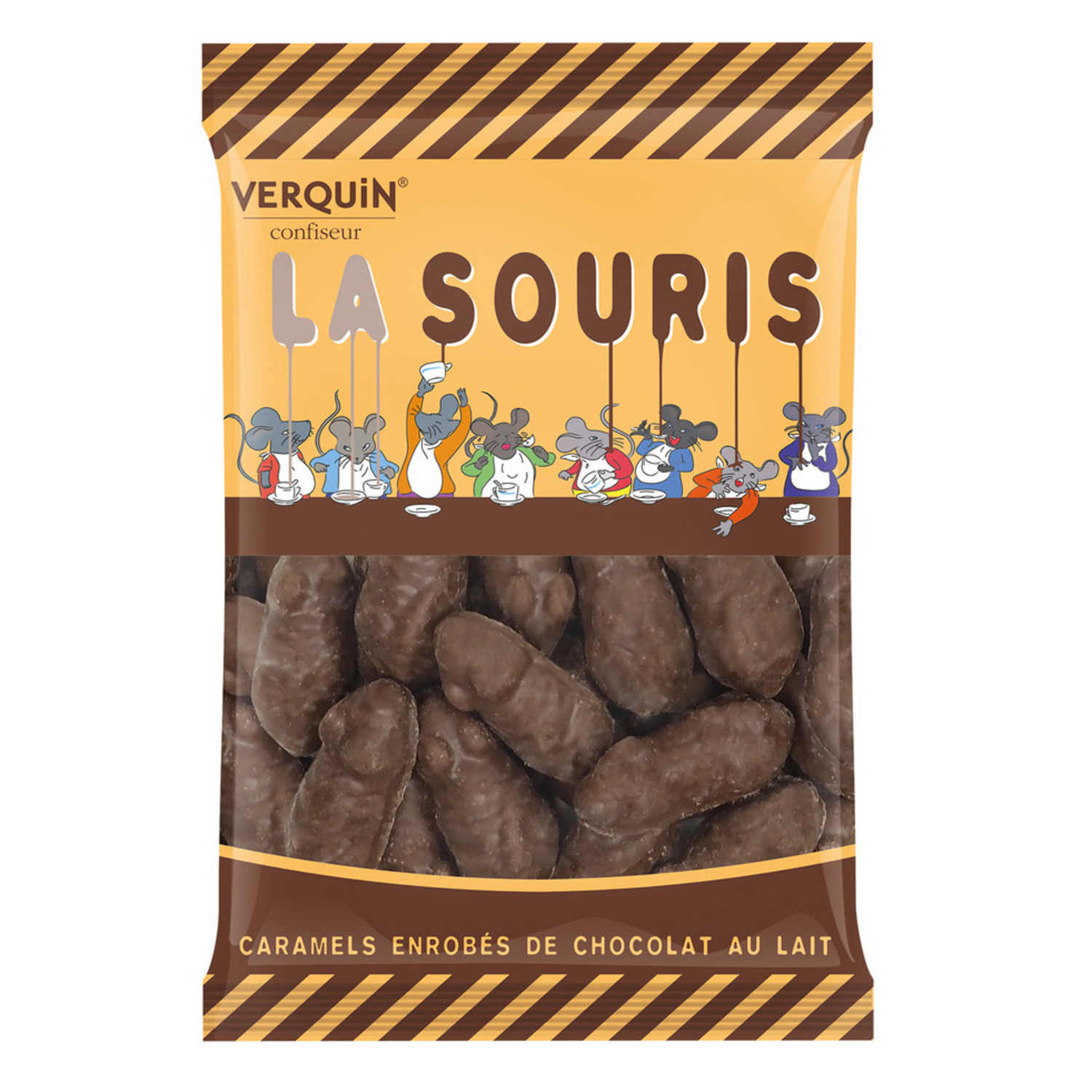 MEO Café en grains gastronomique pur arabica 500g pas cher 