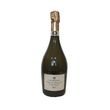 VEUVE EMILLE AOP Champagne brut cuvée spéciale 75cl