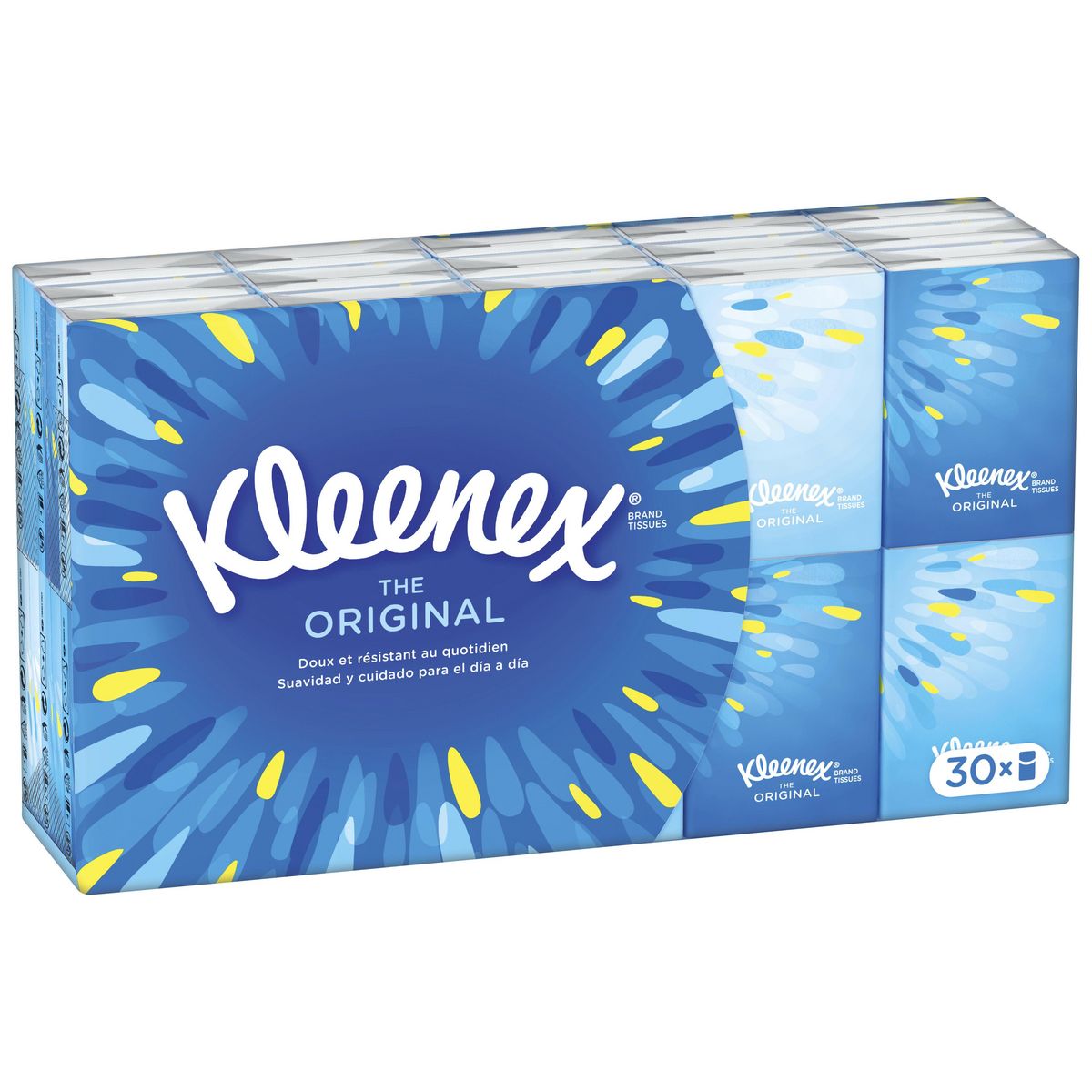 Лотос компакт. Клинекс. Освежитель воздуха Kleenex Joy. Духи Клинекс. Крем для лица Клинекс.