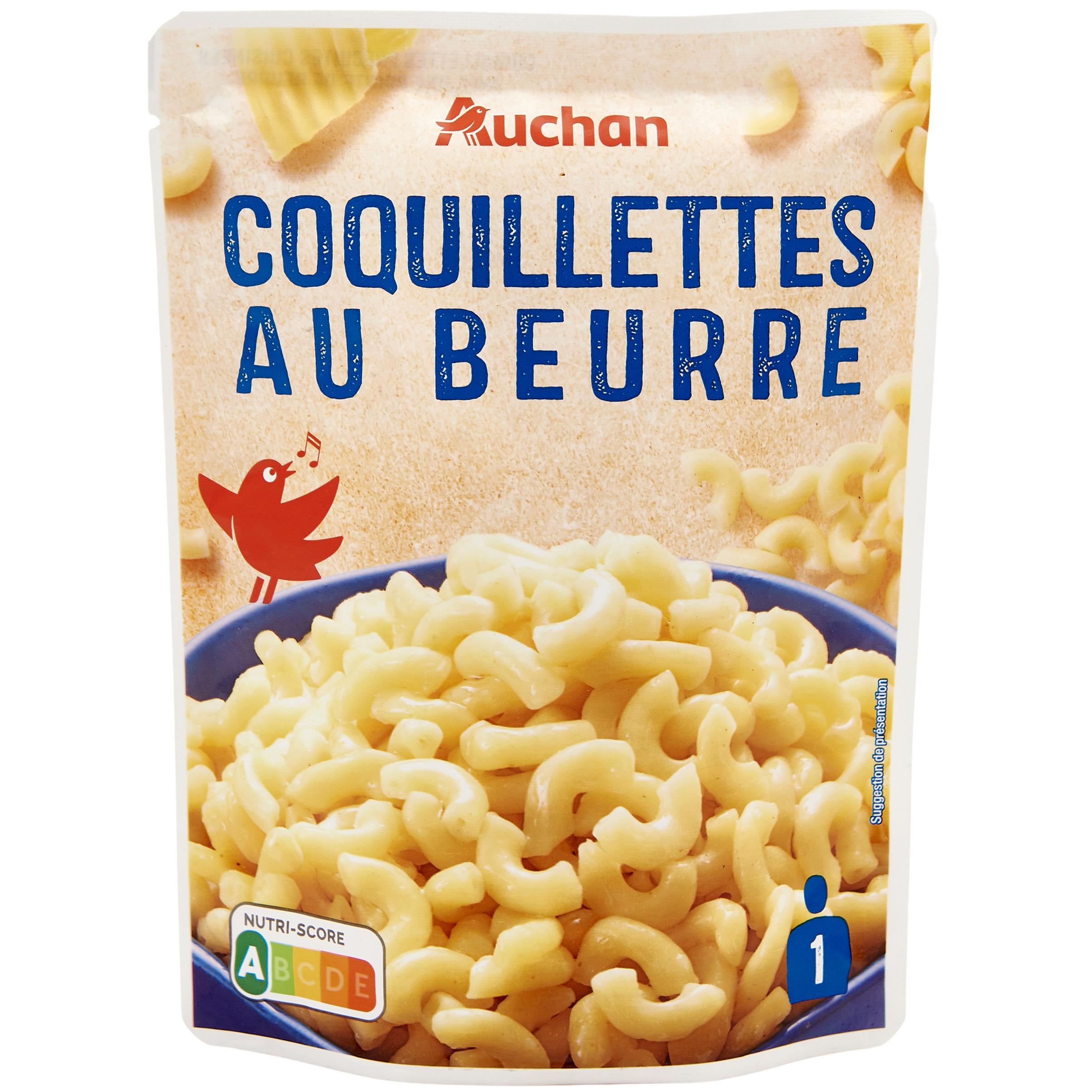 Récipient À Beurre Blanc à Prix Carrefour