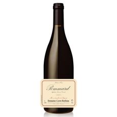 AOP Pommard Domaine Cyrot-Buthiau rouge 2020 75cl