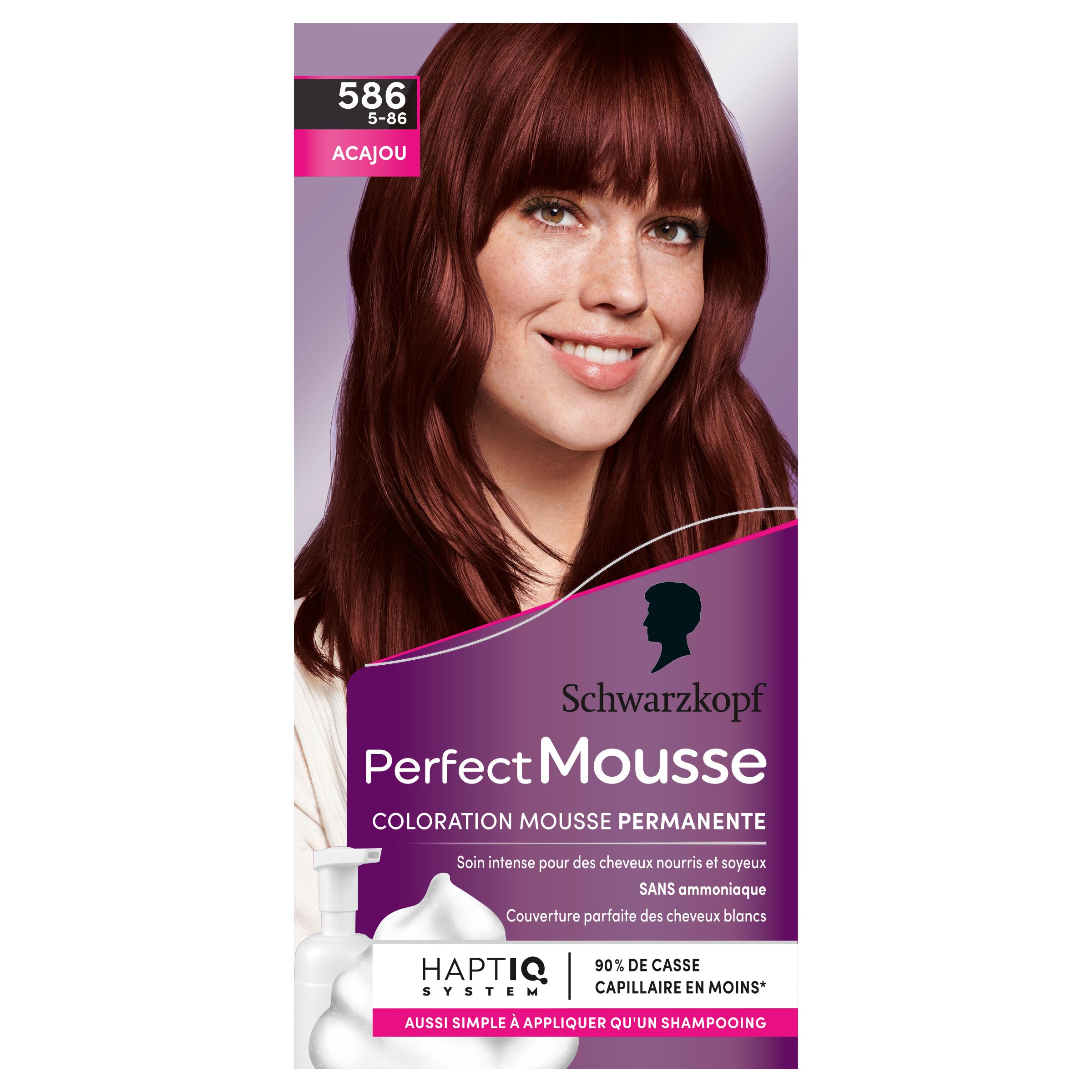 Perfect mousse. Schwarzkopf perfect Mousse 600. Шварцкопф Перфект мусс 600. Шварцкопф Перфект мусс 8.1. Schwarzkopf perfect Moose 586 отзывы.