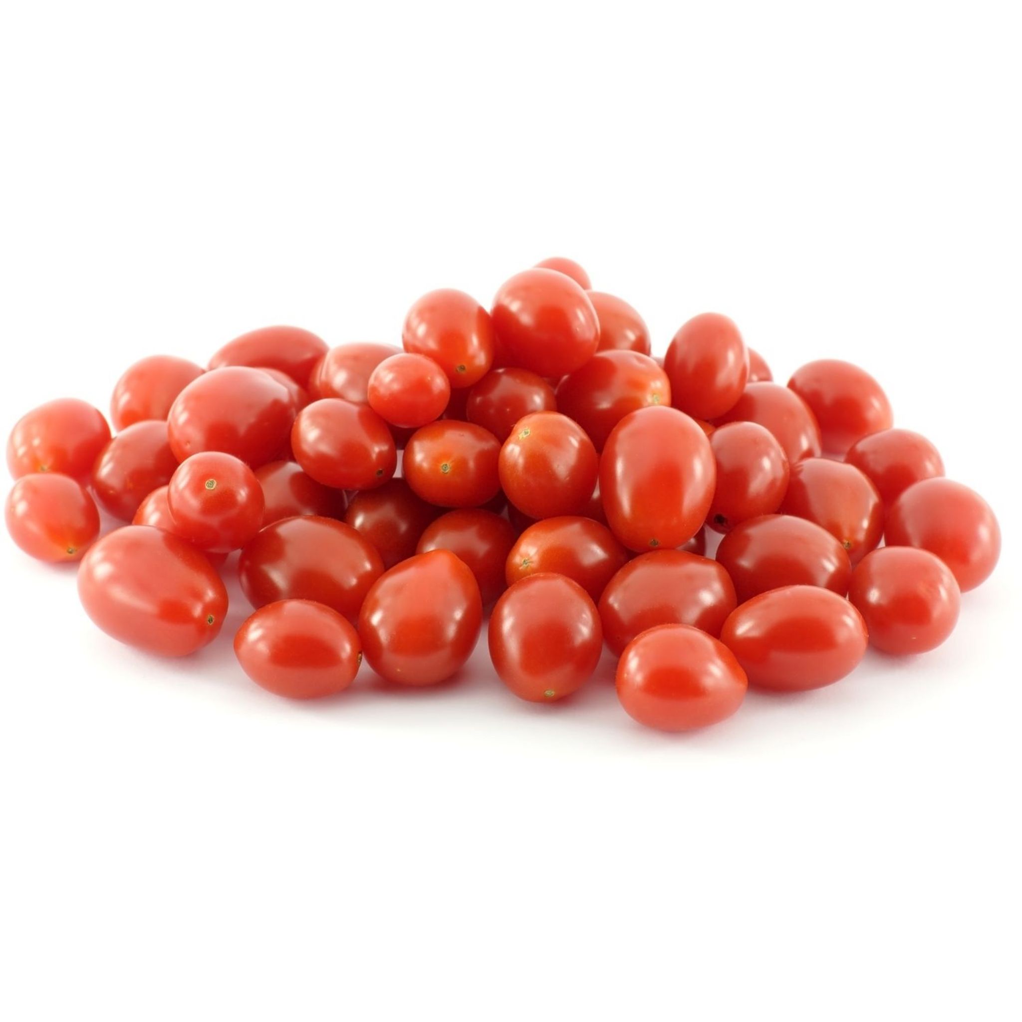 Tomates cerises - 1 KG