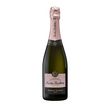 NICOLAS FEUILLATTE AOP Champagne rosé 75cl
