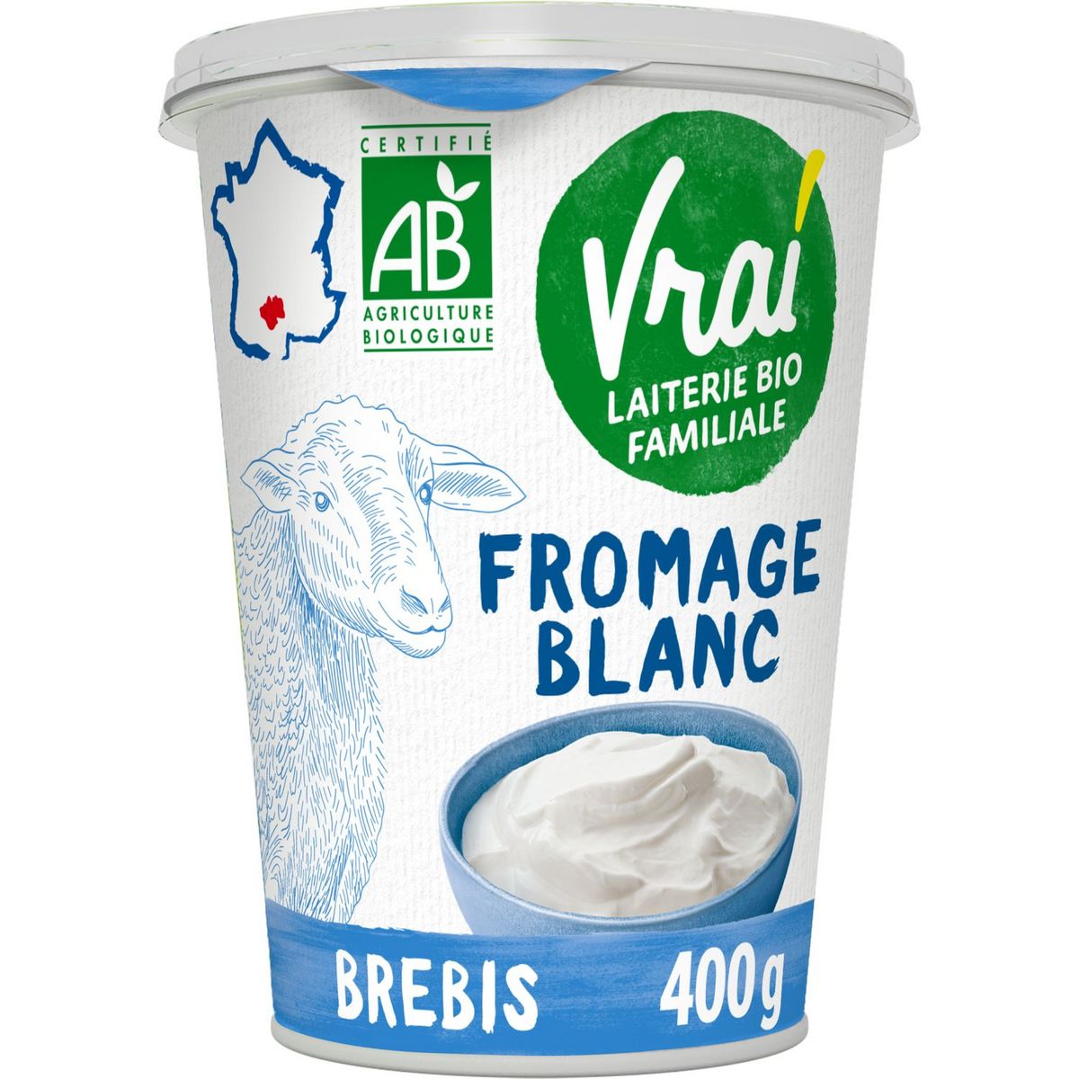 Fromages Au Lait De Brebis Hainaut Terre De Go Ts Hot Sex Picture 