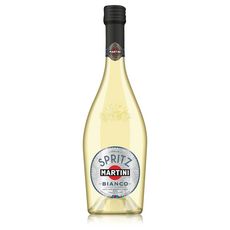 MARTINI Apéritif Spritz bianco 8% 75cl 75cl