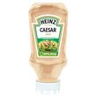 HEINZ Sauce Caesar flacon souple 225g