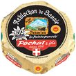 POCHAT & FILS Reblochon de Savoie au lait cru AOP 240g