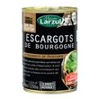 Maison Larzul LARZUL Escargots de Bourgogne belle grosseur