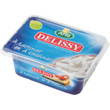 ARLA Delissy Fromage à tartiner 300g