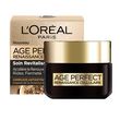 L'Oréal L'OREAL Age Perfect soin de jour revitalisant FPS15