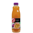 AUCHAN Nectar Instant Gourmand passion 1l