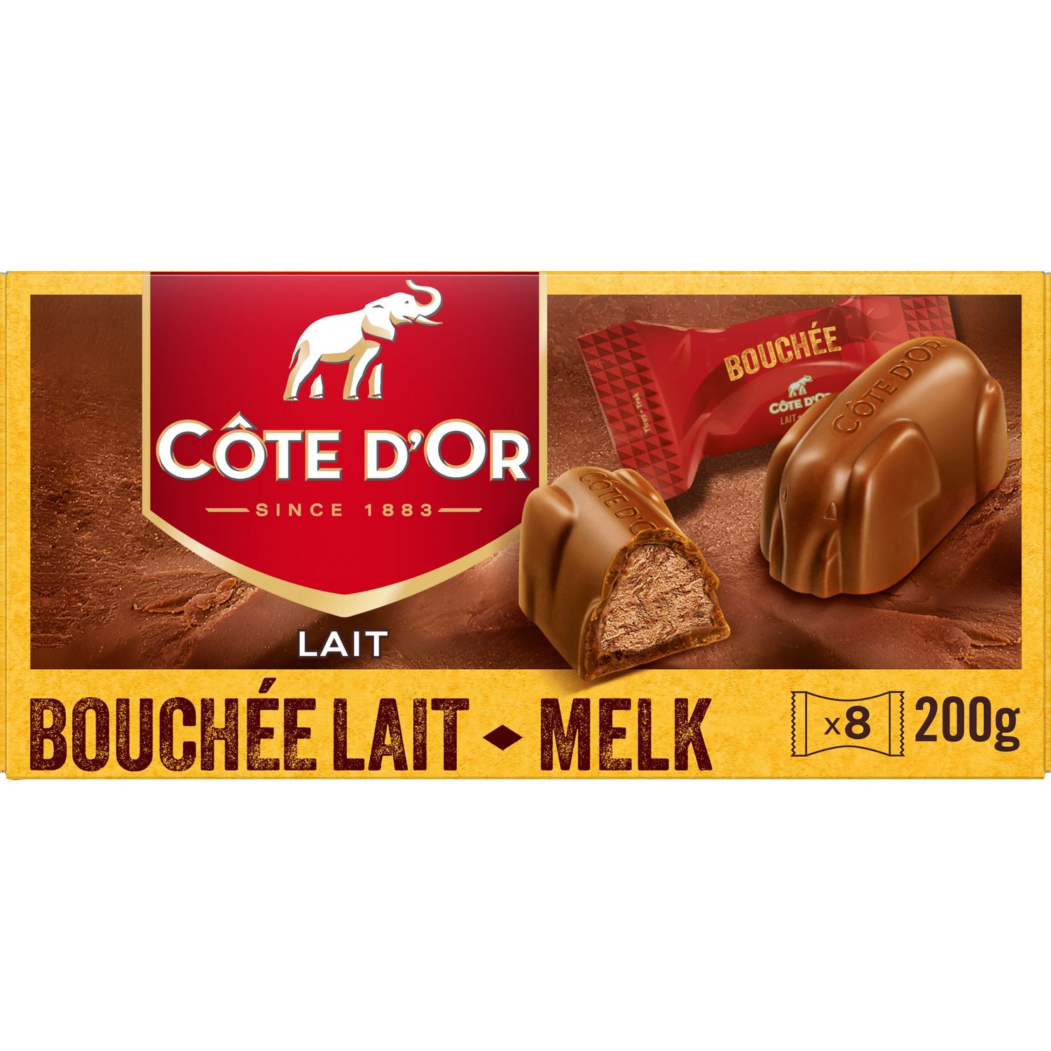 RAFFAELLO Tablette de chocolat blanc noix de coco et amande 1 pièce 90g pas  cher 