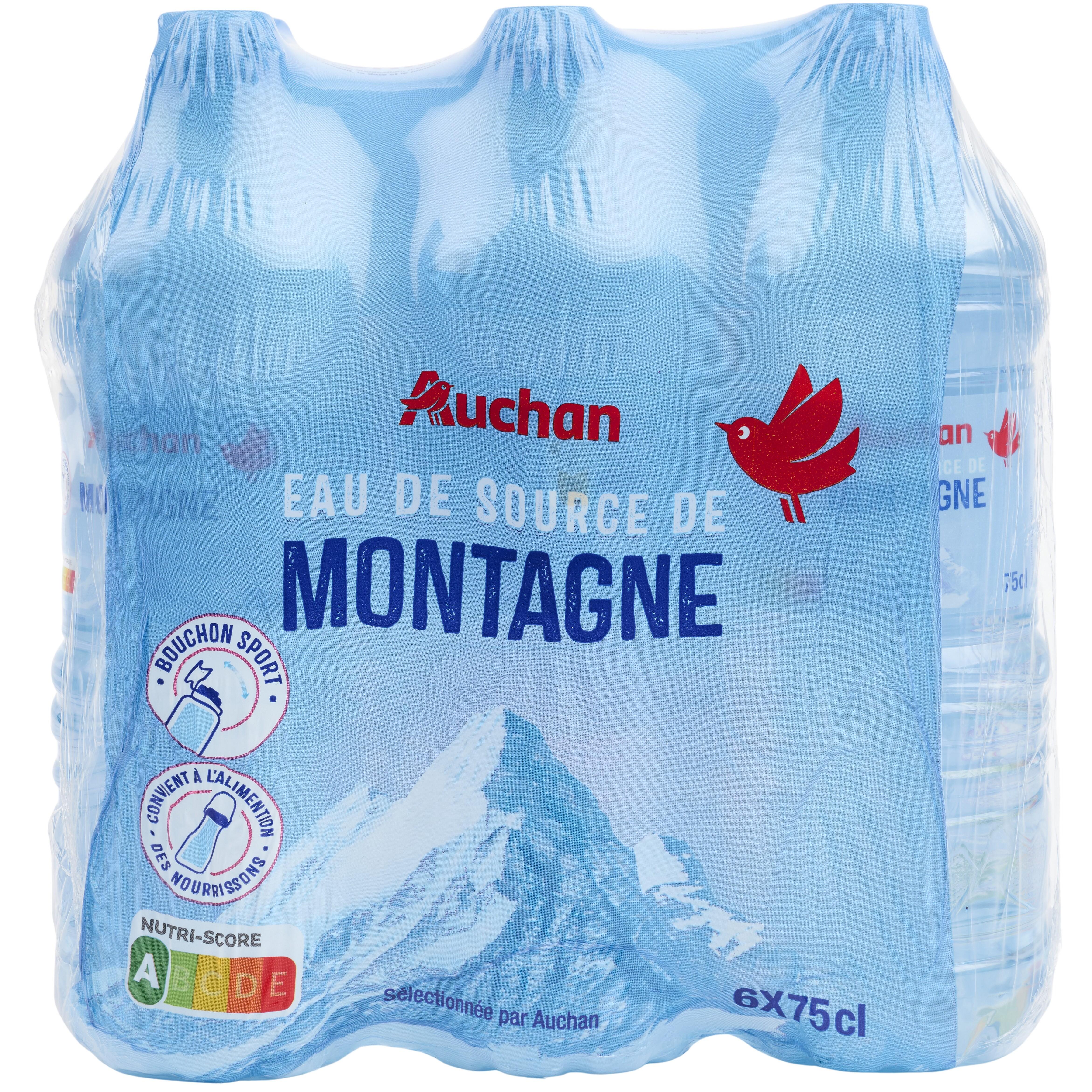 Grossiste bouchon bouteille eau 5l-Acheter les meilleurs bouchon