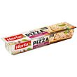 HERTA Pâte à pizza épaisse et rectangulaire 540g