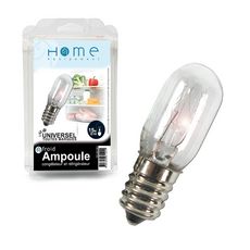 HOME EQUIPEMENT Ampoule A95148/1