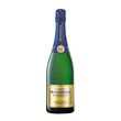 Piper Heidsieck HEIDSIECK & CO MONOPOLE AOP Champagne Monopole Grande cuvée brut
