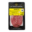 LES CHTI'TES TRANCHES Rosette 90g