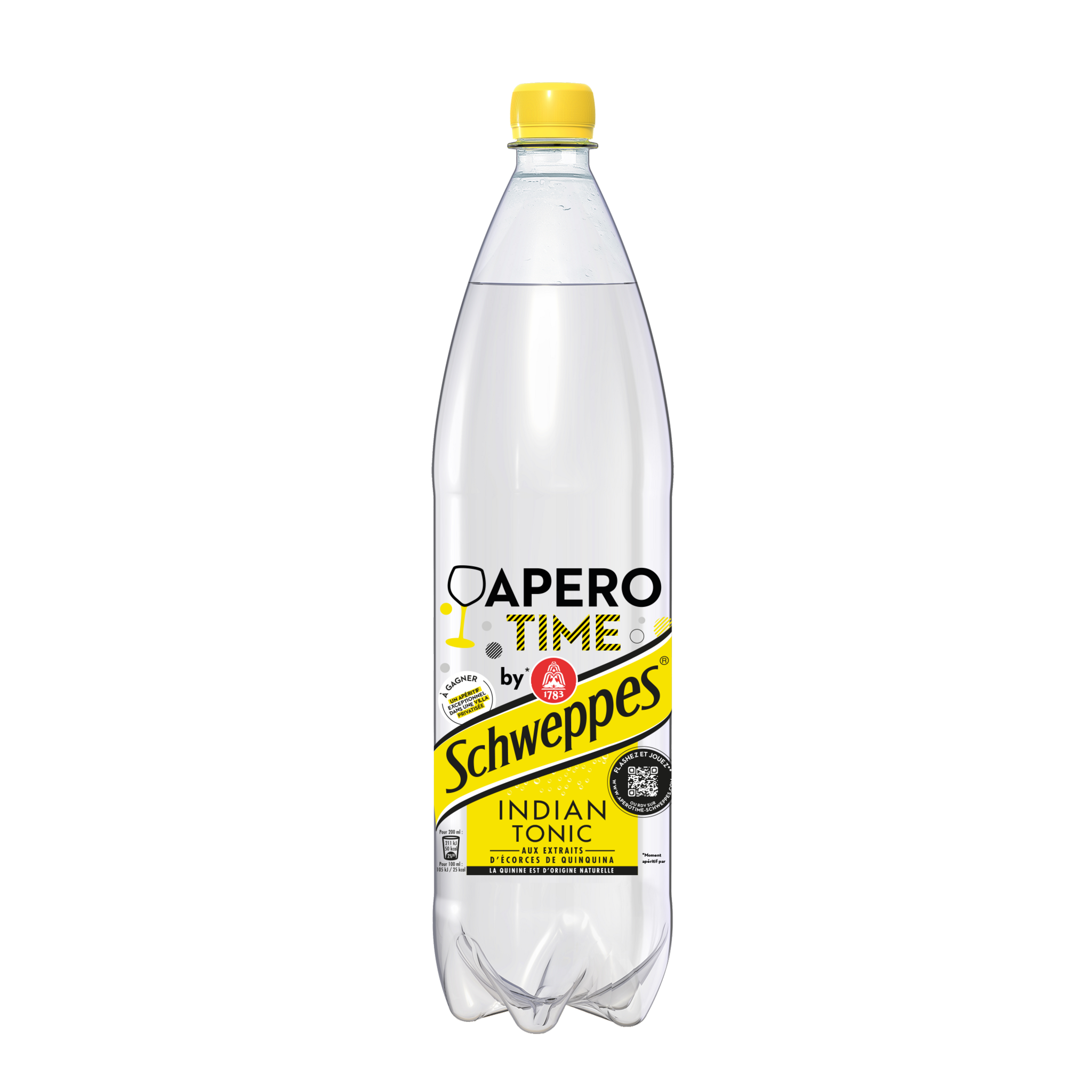 Швепс тоник. Тоник Schweppes Индиан 1.5л. Indian Tonic Швепс. Schweppes indian Tonic 1.5. Напиток Schweppes indian Tonic, 900 мл., ПЭТ.