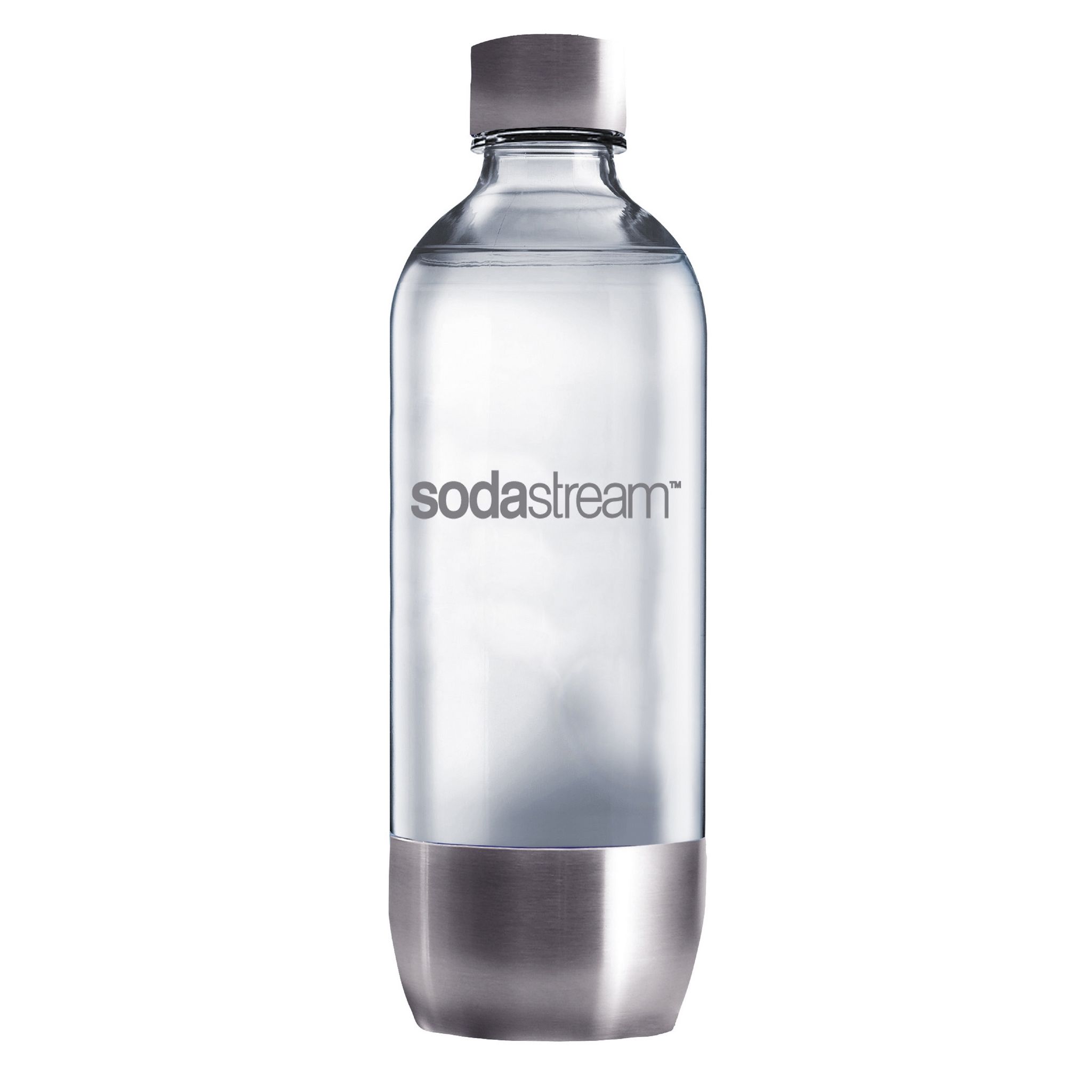 SODASTREAM Bouteille 1 L France 3007434 pas cher 