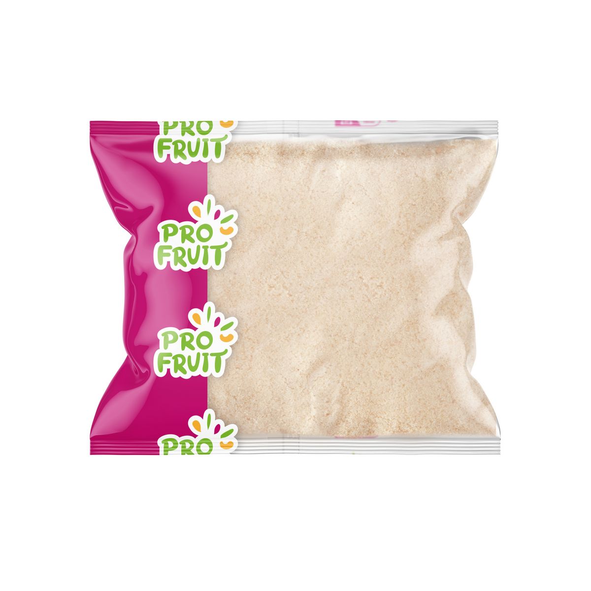 Amande poudre blanche 150 g