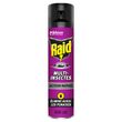 RAID Insecticide en spray multi-insectes 400ml