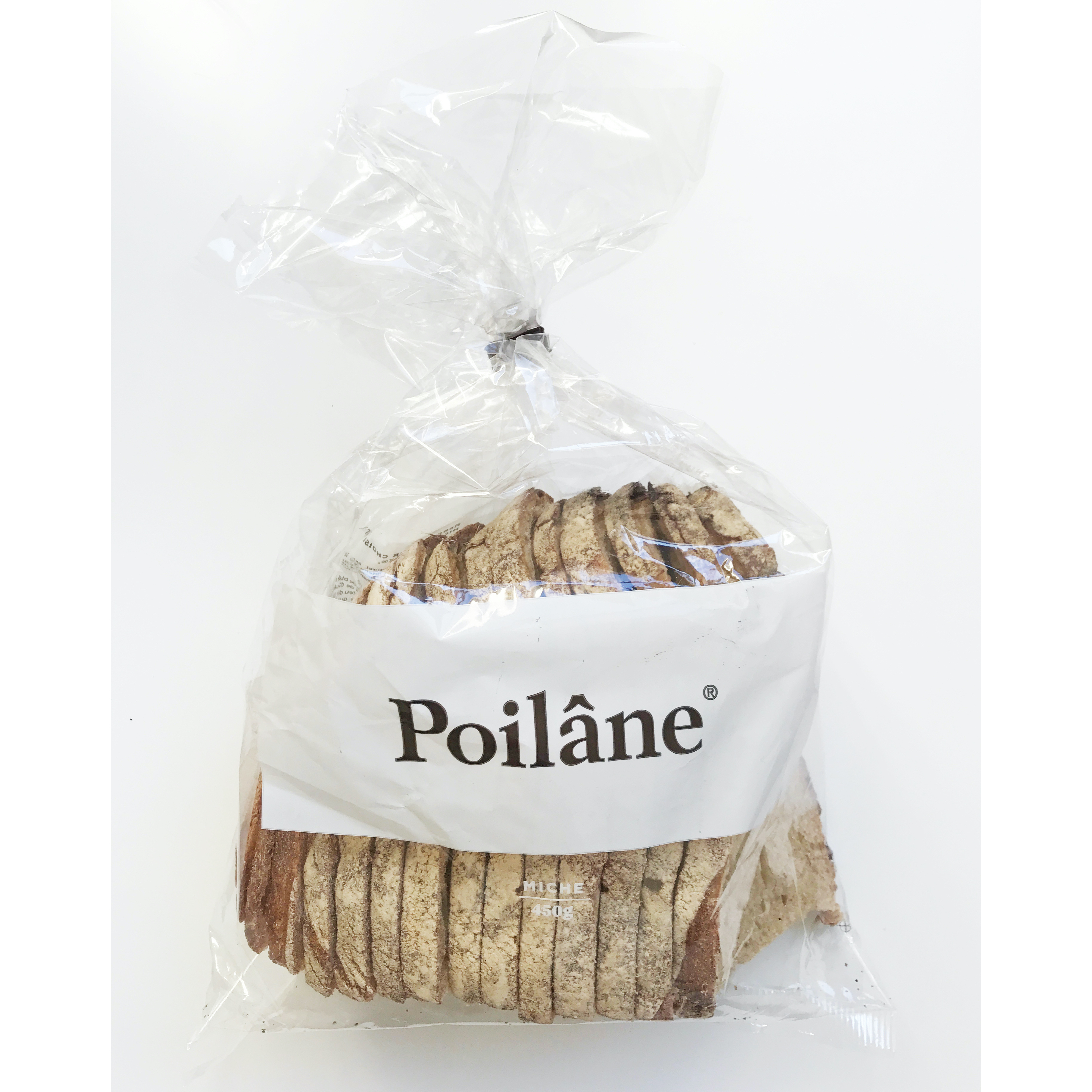 Banneton à Pain - (Achat en Ligne) – Poilâne