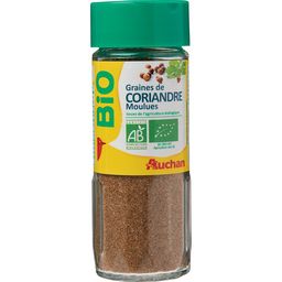 Coriandre en poudre 35g