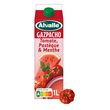 ALVALLE Gazpacho tomate pastèque menthe 1L