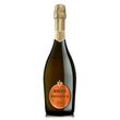 MASCHIO Vin rouge Prosecco DOC Treviso extra dry 75cl