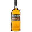 AUCHENSTOSHAN Scotch whisky single malt american oak 40% 70cl