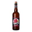 RINCE COCHON Bière rouge 7,5% bouteille 75cl