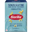 Barilla BARILLA Sans gluten Coquillettes