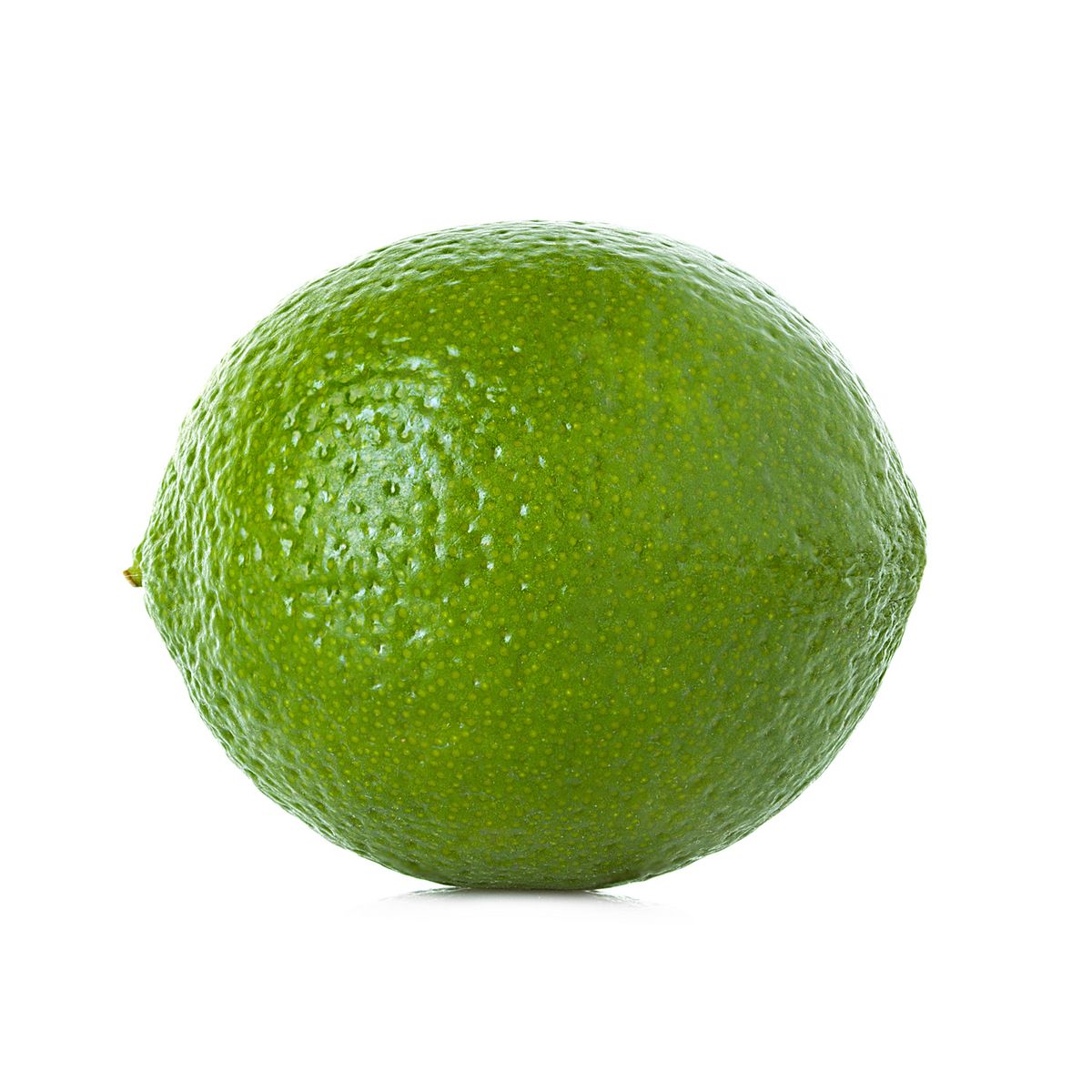 Citron vert 1 pièce