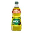 PUGET Huile d'olive vierge extra 1l