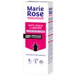 MARIE ROSE Lotion extra-forte anti-poux & lentes 100ml