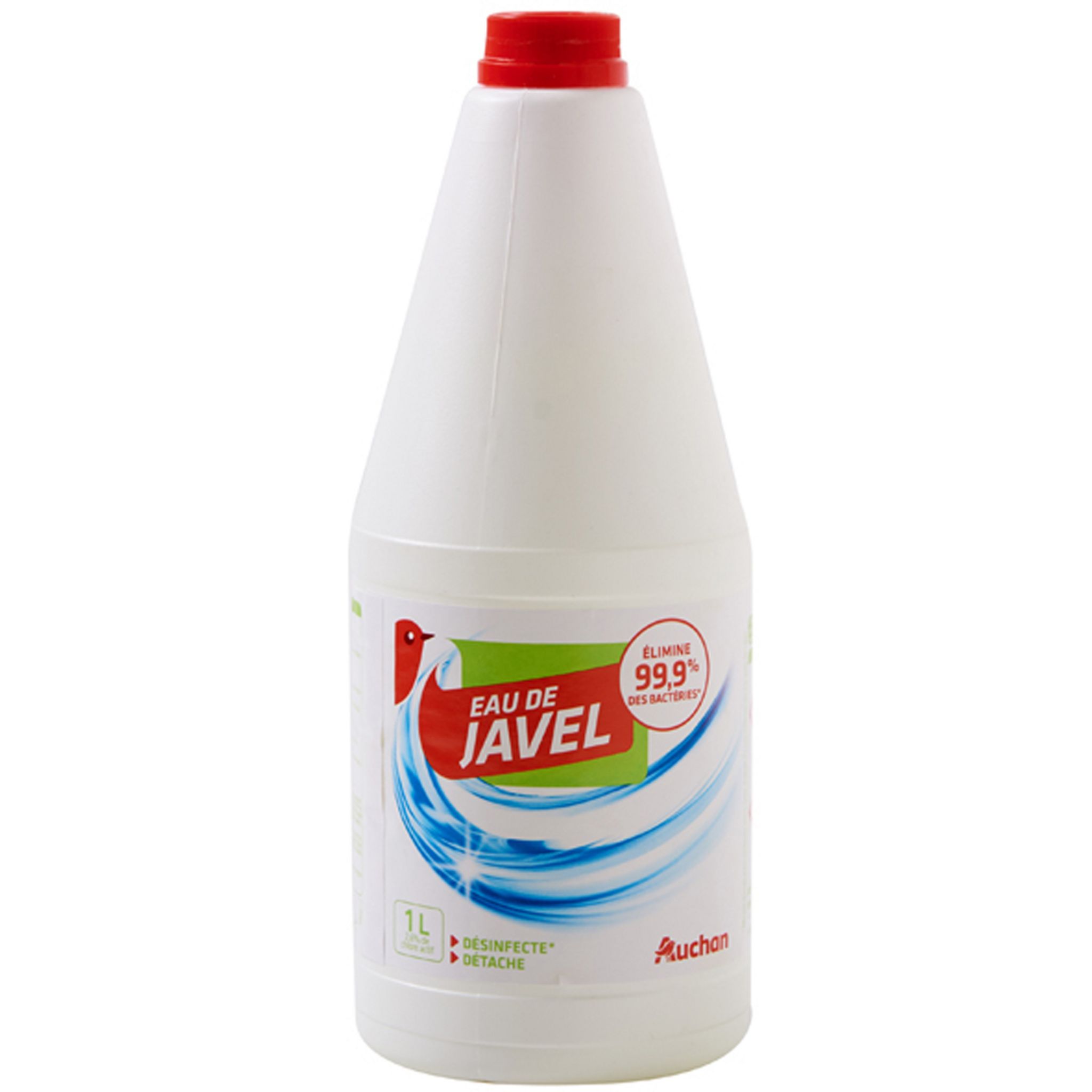 EAU DE JAVEL MADAR 1L - Supermarché en ligne