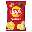 LAY'S Chips sel 45g