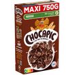 CHOCAPIC Céréales au chocolat 750g