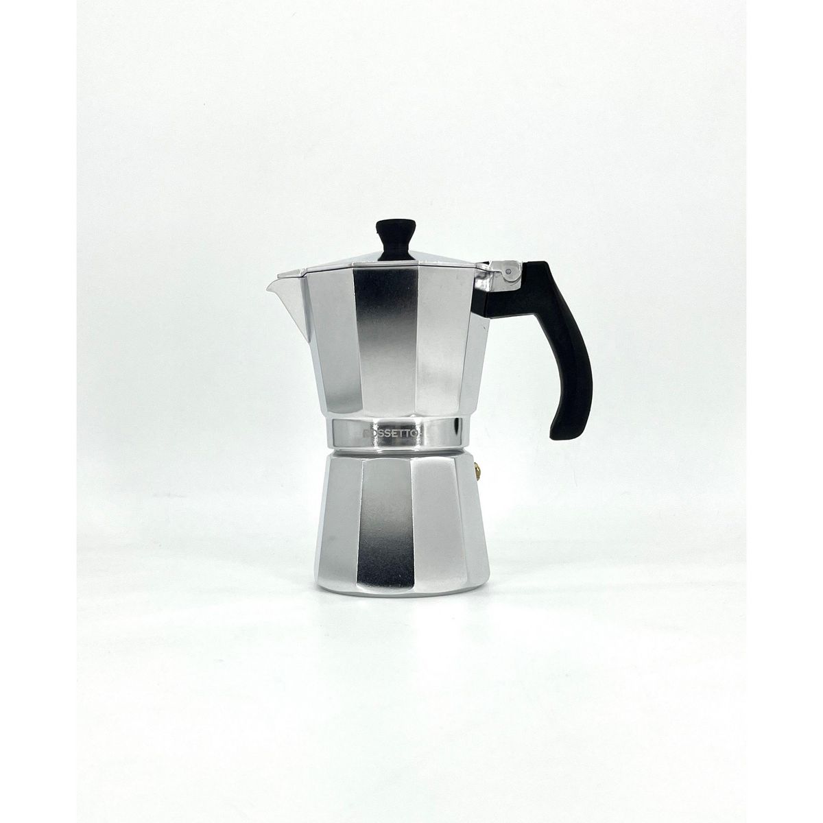 Soldes Cafetiere Italienne Induction - Nos bonnes affaires de