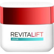 L'OREAL Revitalift soin hydratant anti-rides + extra fermeté peaux normales à mixtes 50ml