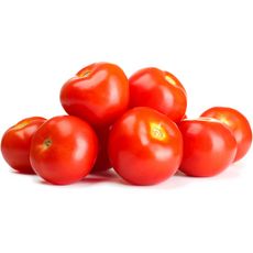 Tomates rondes 1er prix 750g
