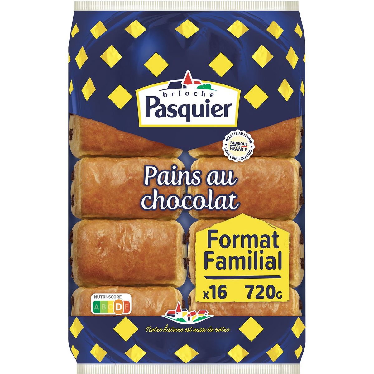 pasquier-pains-au-chocolat-16-pi-ces-720g-pas-cher-auchan-fr