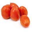 Tomates allongées bio 500g