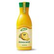 INNOCENT Pur jus d'ananas 90cl